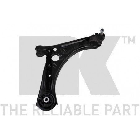 Triangle de suspension NK