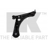 Triangle de suspension NK