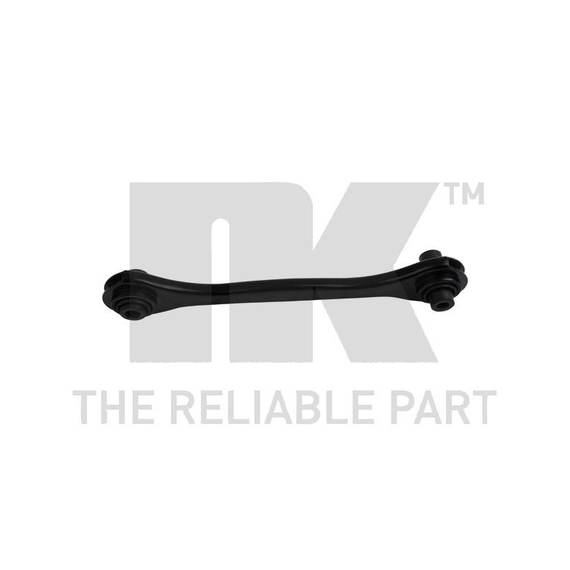 Triangle de suspension NK