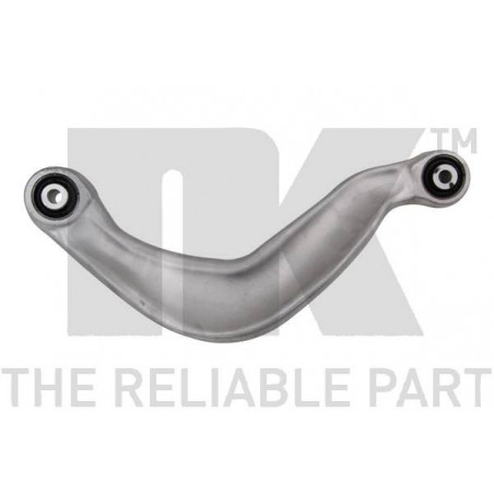 Triangle de suspension NK