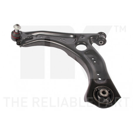 Triangle de suspension NK