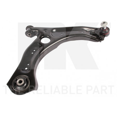 Triangle de suspension NK