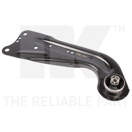 Triangle de suspension NK