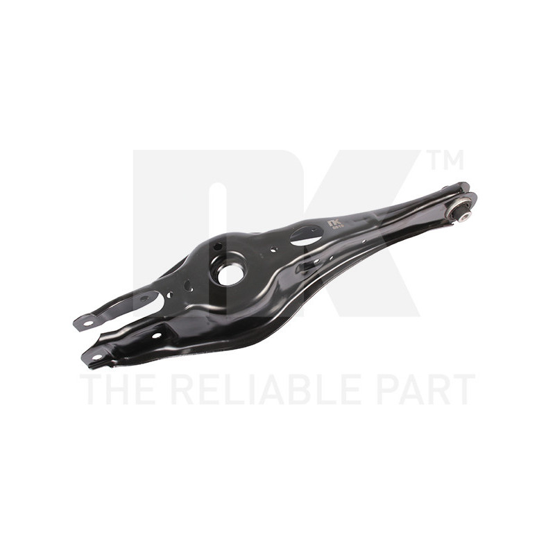 Triangle de suspension NK