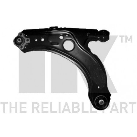 Triangle de suspension NK