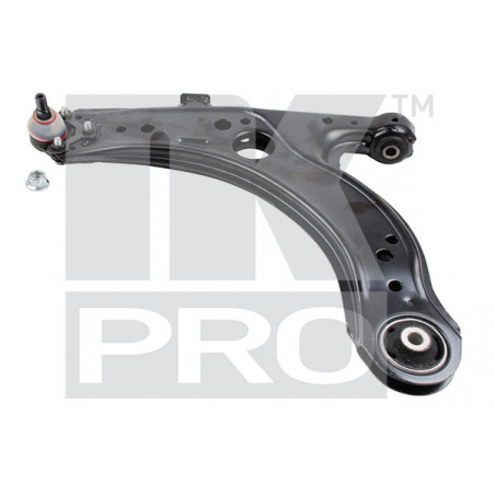 Triangle de suspension NK