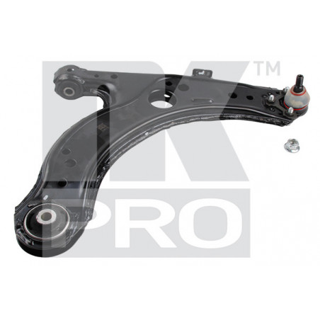 Triangle de suspension NK