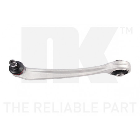 Triangle de suspension NK