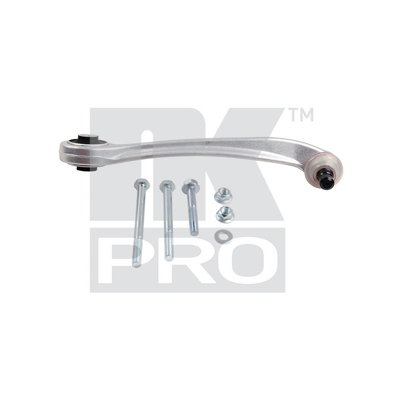 Triangle de suspension NK