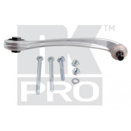 Triangle de suspension NK