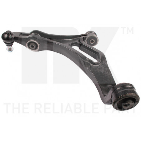 Triangle de suspension NK