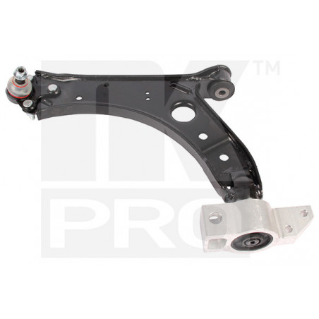 Triangle de suspension NK