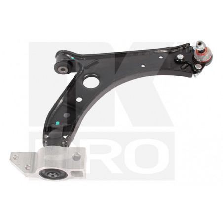 Triangle de suspension NK