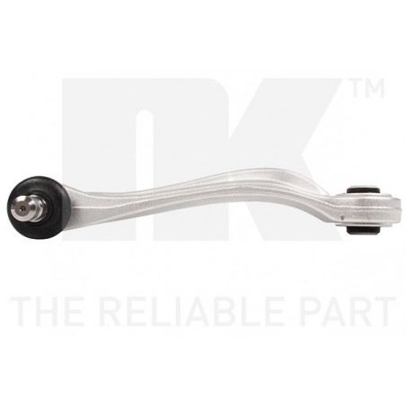 Triangle de suspension NK