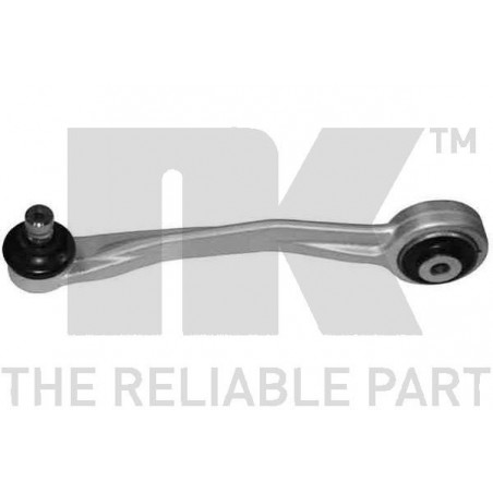 Triangle de suspension NK