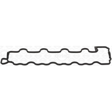 Joint de cache culbuteurs ELRING