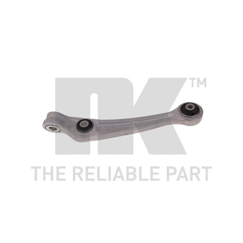 Triangle de suspension NK