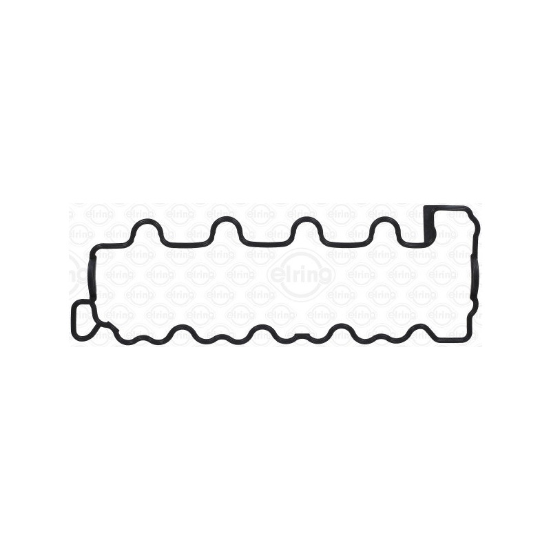 Joint de cache culbuteurs ELRING