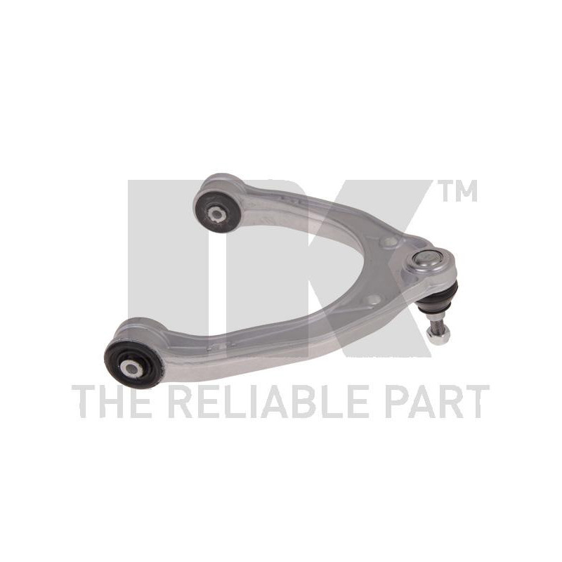 Triangle de suspension NK