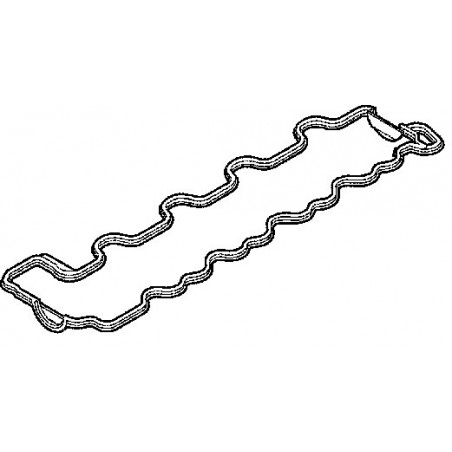 Joint de cache culbuteurs ELRING