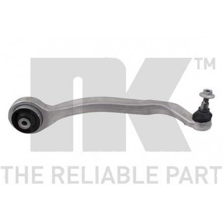 Triangle de suspension NK