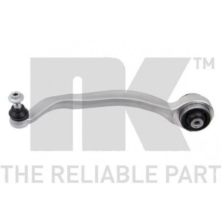 Triangle de suspension NK