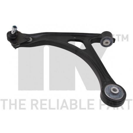 Triangle de suspension NK