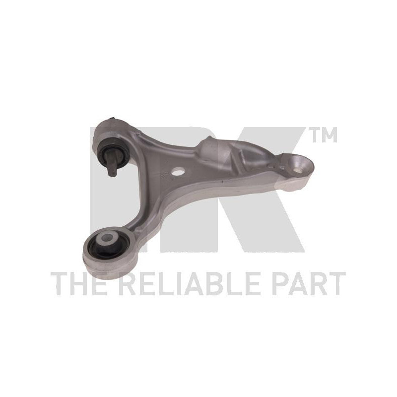 Triangle de suspension NK