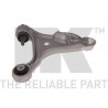 Triangle de suspension NK