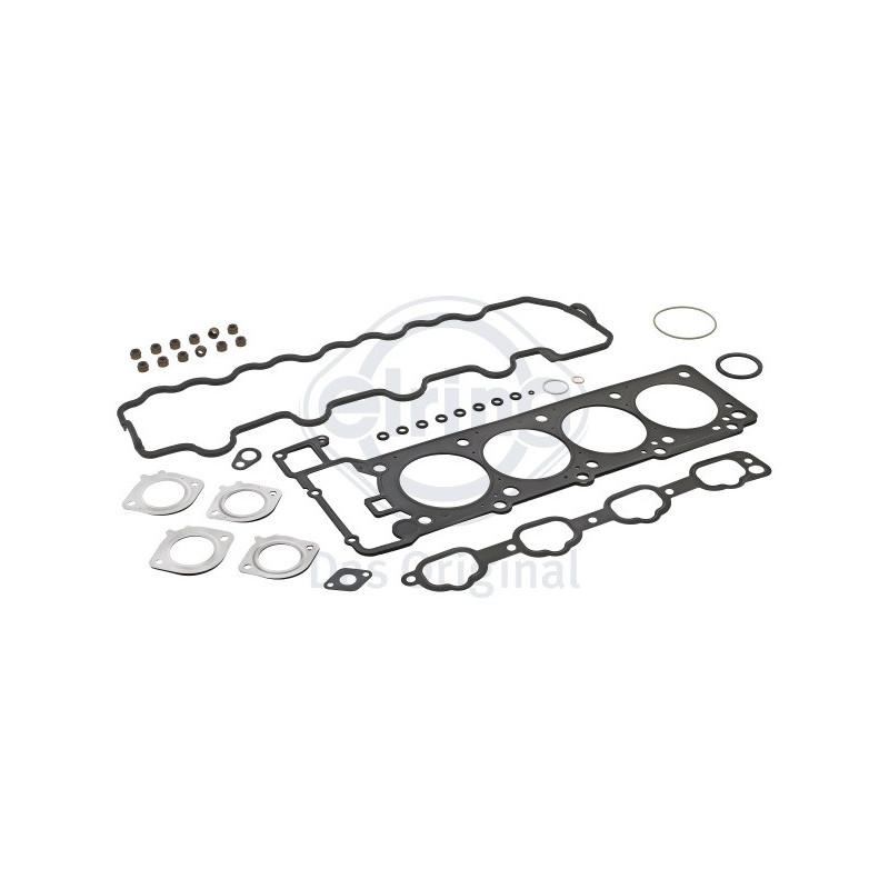 Pochette de rodage moteur ELRING