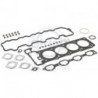 Pochette de rodage moteur ELRING