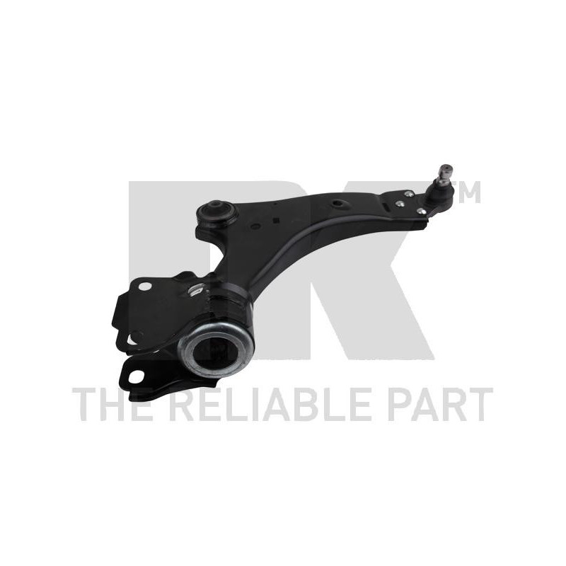 Triangle de suspension NK