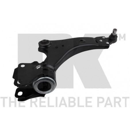 Triangle de suspension NK