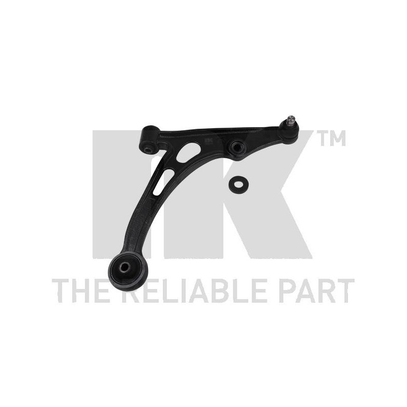 Triangle de suspension NK