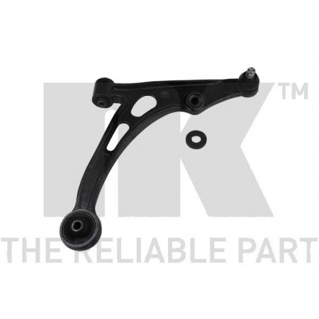 Triangle de suspension NK