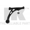 Triangle de suspension NK