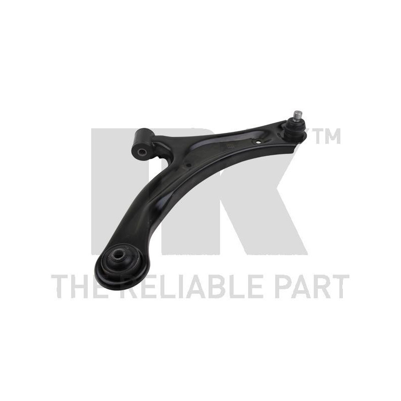Triangle de suspension NK