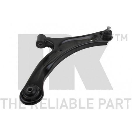 Triangle de suspension NK