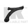 Triangle de suspension NK