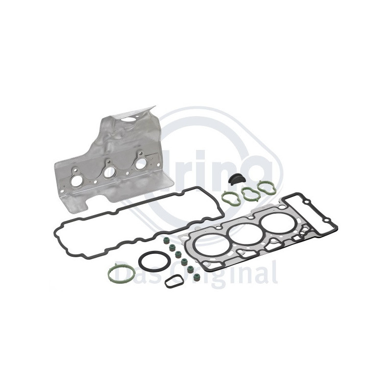 Pochette de rodage moteur ELRING