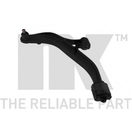 Triangle de suspension NK