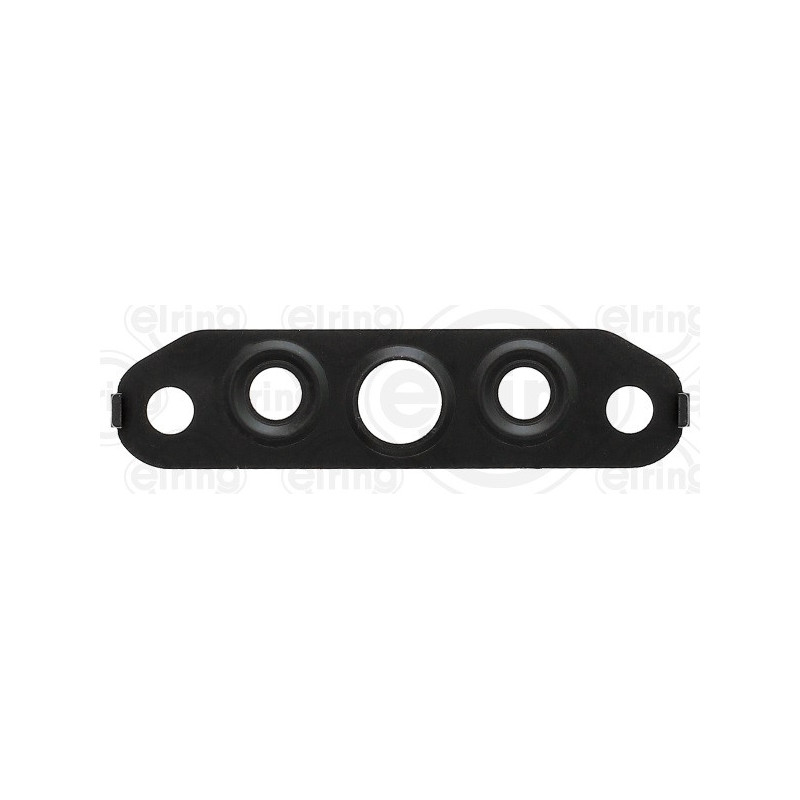 Joint (entrée d'huile (compresseur)) ELRING