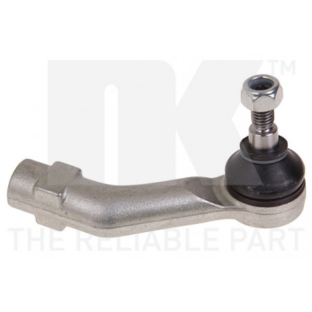 Rotule de direction NK