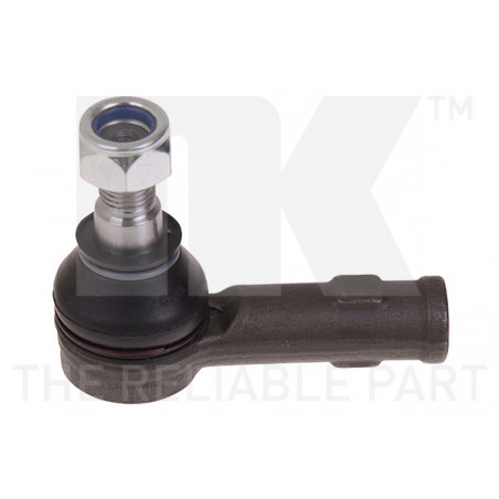 Rotule de direction NK