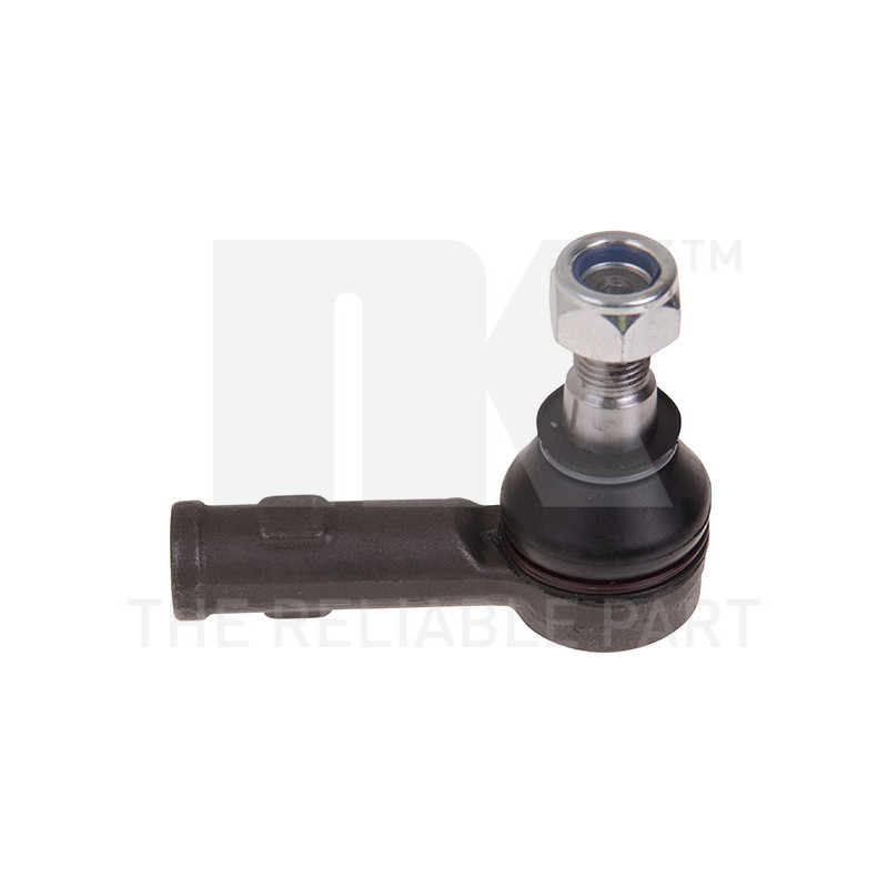 Rotule de direction NK