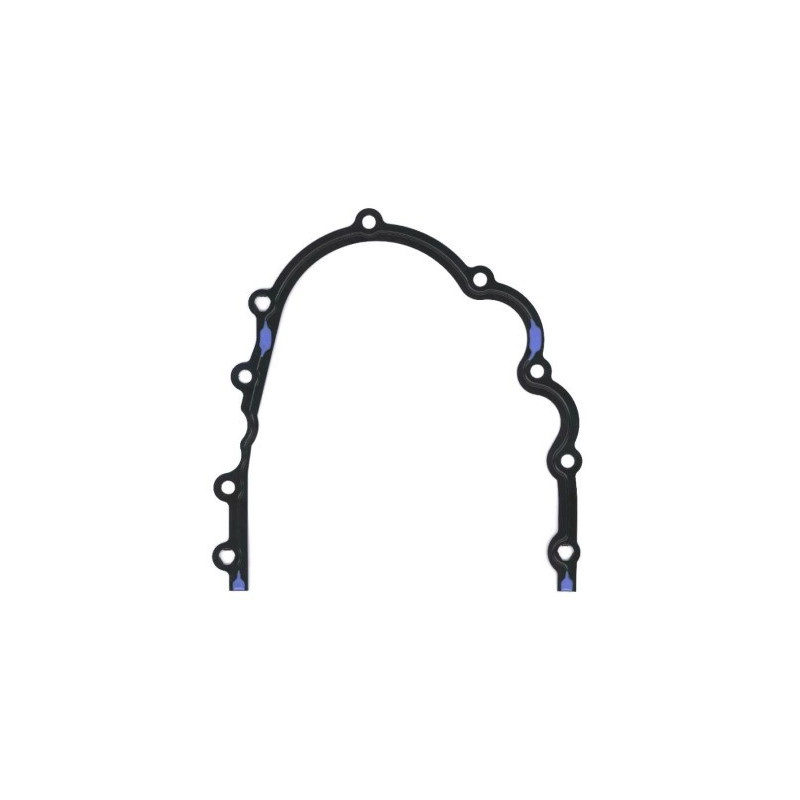 Joint d'étanchéité (couvercle de carter de distribution) ELRING