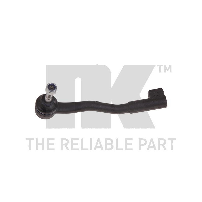 Rotule de direction NK