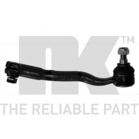 Rotule de direction NK