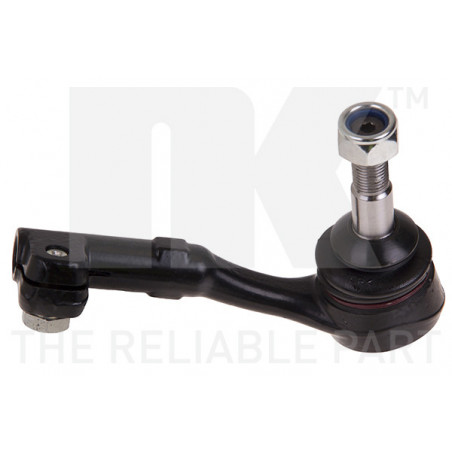 Rotule de direction NK