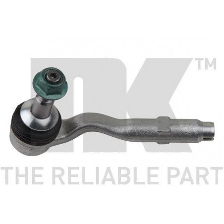 Rotule de direction NK